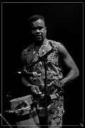 NIK_84391-N-B Benin International Musical 27-10-2018 (Zz) (p)